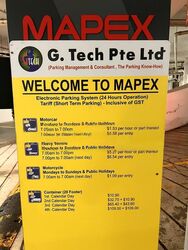 mapex photo thumbnail #3